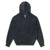 Sudadera con capucha Enlighten