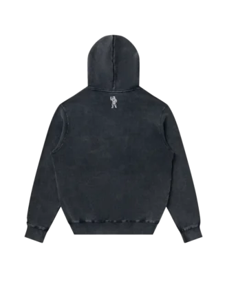 Sudadera con capucha Enlighten