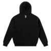 Sudadera con capucha Globe