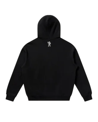 Sudadera con capucha Globe