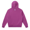 Sudadera con capucha Globe