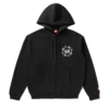 Sudadera con capucha Loop