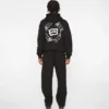 Sudadera con capucha Loop