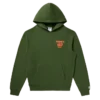Sudadera con capucha Satellite