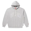 Sudadera con capucha Soda Pop