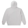 Sudadera con capucha Soda Pop