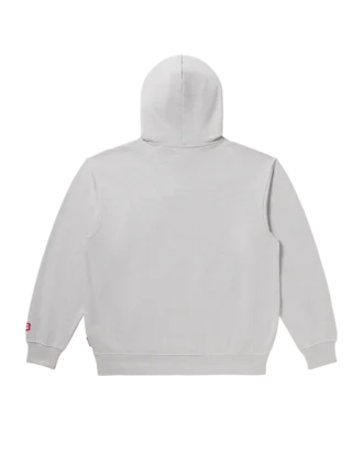 Sudadera con capucha Soda Pop