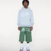 Sudadera con capucha Soda Pop