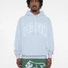 Sudadera con capucha Soda Pop