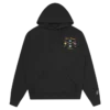 Sudadera con capucha Trick Shot
