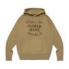 Sudadera con capucha Tsuriami