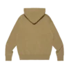 Sudadera con capucha Tsuriami