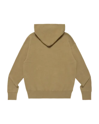 Sudadera con capucha Tsuriami