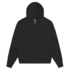 Sudadera con capucha y Arch Logo de Bayou