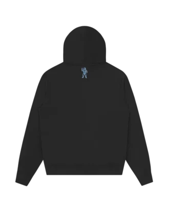 Sudadera con capucha y Arch Logo de Bayou