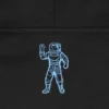 Sudadera con capucha y Arch Logo de Bayou