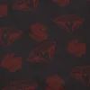 Sudadera con capucha y cremallera completa de Billionaire Boys Club