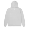 Sudadera con capucha y Curve Logo clásico
