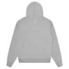 Sudadera con capucha y logo del arco de Mountain