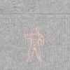 Sudadera con capucha y logo del arco de Mountain