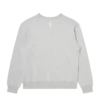 Sudadera con el clásico Curve Logo