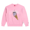 Sudadera Cone Man
