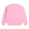 Sudadera Cone Man