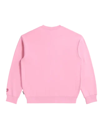 Sudadera Cone Man