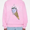 Sudadera Cone Man