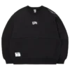 Sudadera Crazy