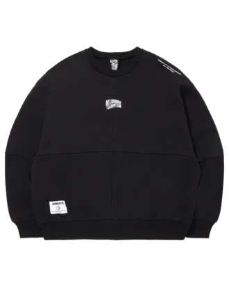 Sudadera Crazy