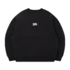Sudadera Crazy