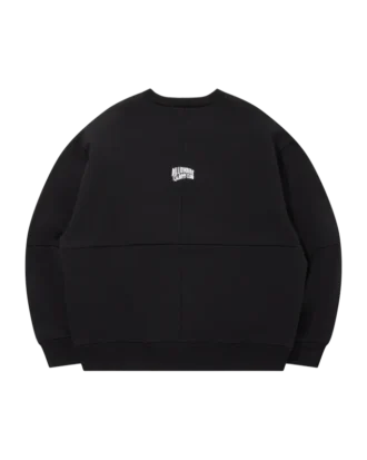 Sudadera Crazy