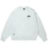 Sudadera d&d