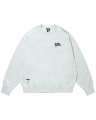Sudadera d&d