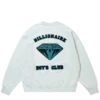 Sudadera d&d
