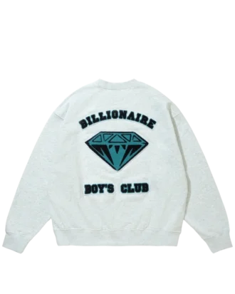 Sudadera d&d