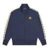 Sudadera de atletismo Team IC