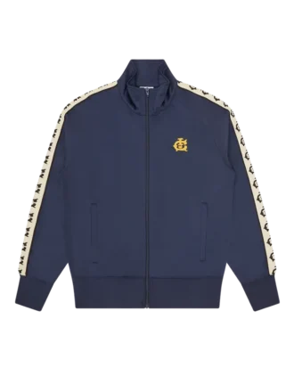 Sudadera de atletismo Team IC