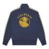 Sudadera de atletismo Team IC