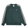 Sudadera deportiva y elegante
