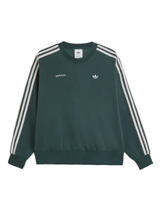 Sudadera deportiva y elegante