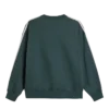 Sudadera deportiva y elegante