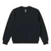 Sudadera Jet Pack