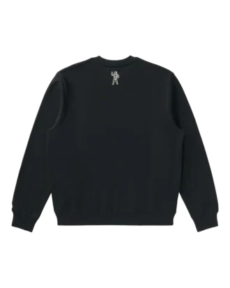 Sudadera Jet Pack