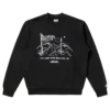 Sudadera Stellar
