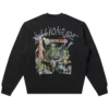 Sudadera Stellar