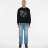 Sudadera Stellar