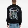 Sudadera Stellar