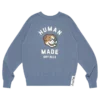 Sudadera Tsuriami